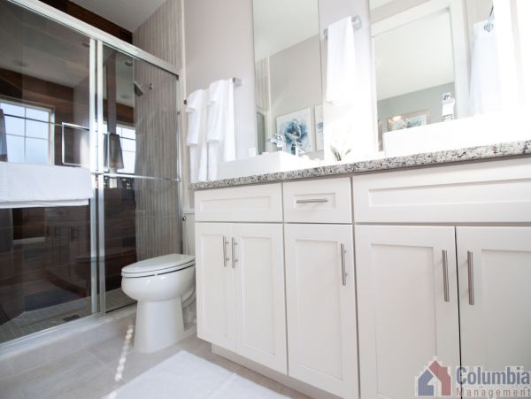Orlando Condo 1025706