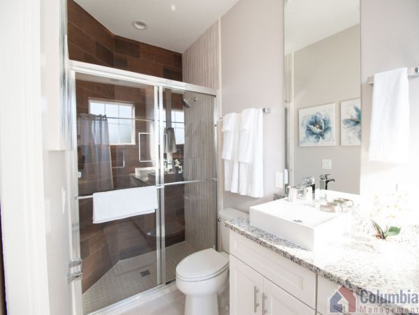 Orlando Condo 1025706
