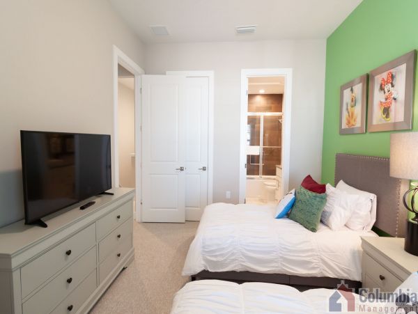 Orlando Condo 1025706