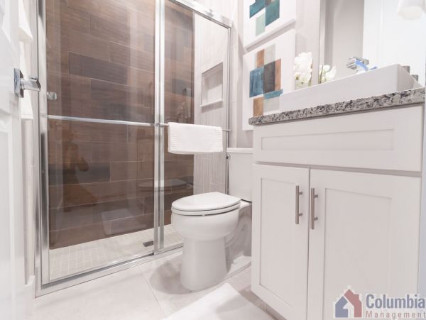Orlando Condo 1025706