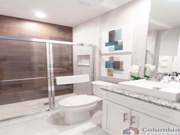 Orlando Condo 1025706