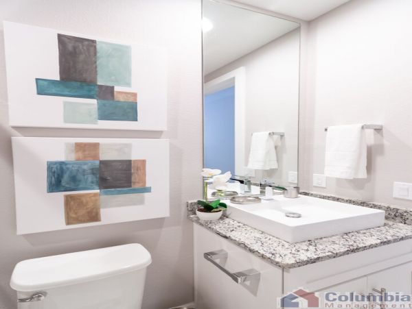 Orlando Condo 1025706
