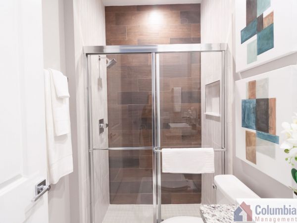 Orlando Condo 1025706
