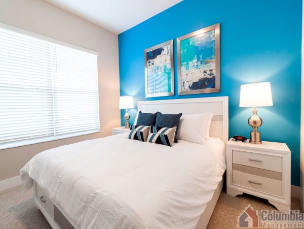 Orlando Condo 1025706