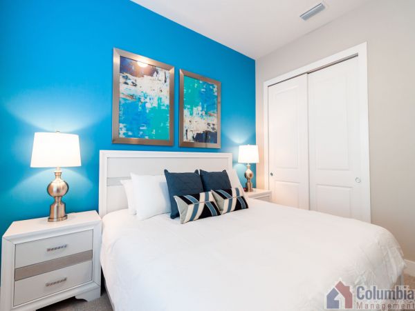 Orlando Condo 1025706
