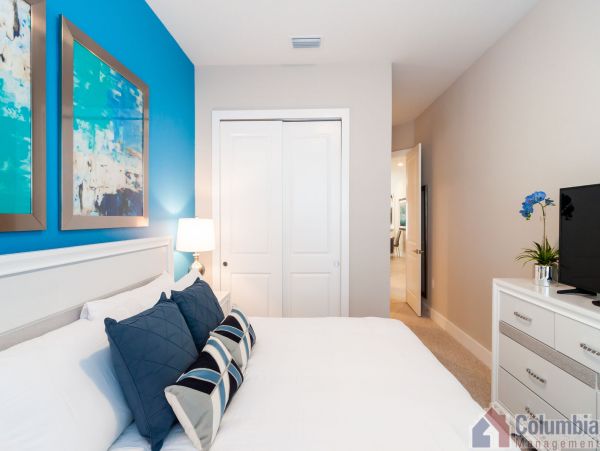 Orlando Condo 1025706
