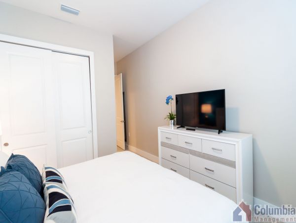 Orlando Condo 1025706