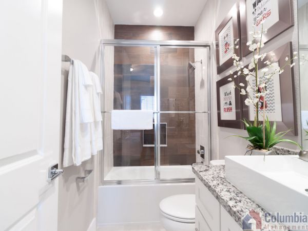 Orlando Condo 1025706