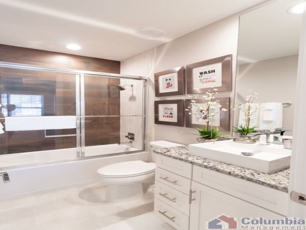 Orlando Condo 1025706