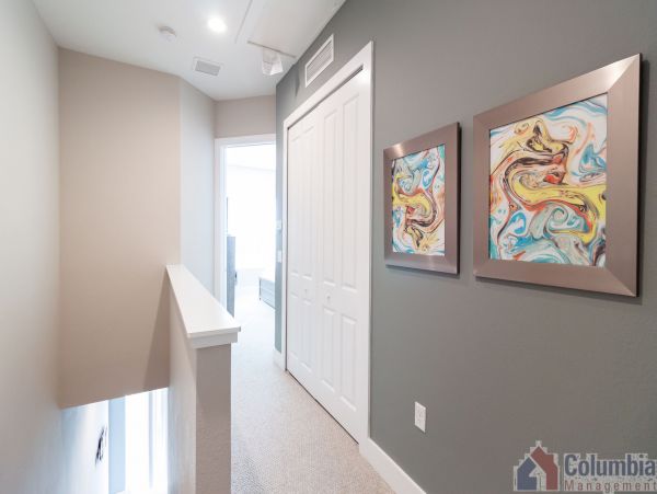 Orlando Condo 1025706