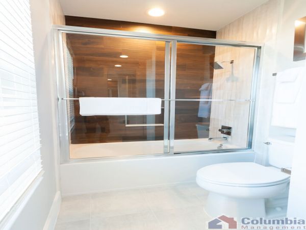 Orlando Condo 1025706
