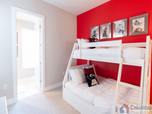 Orlando Condo 1025706