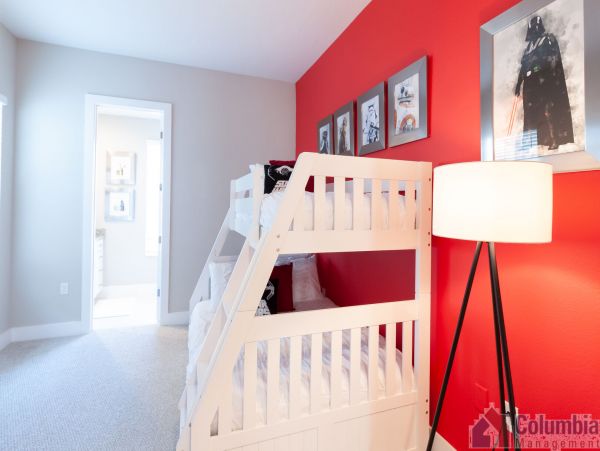 Orlando Condo 1025706