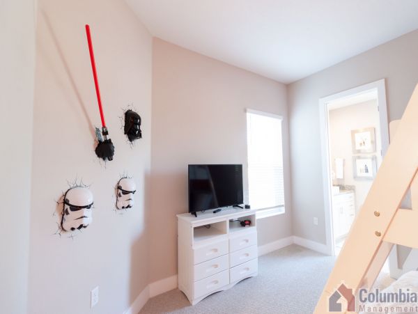 Orlando Condo 1025706