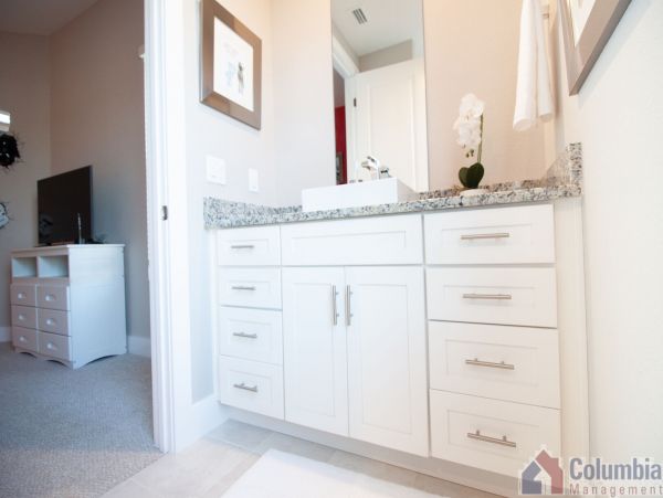 Orlando Condo 1025706
