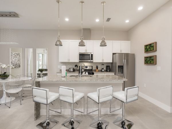 Orlando Home 1025707