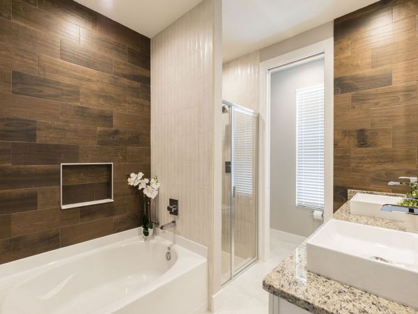 Orlando Home 1025707