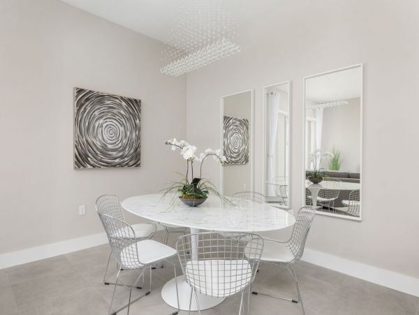 Orlando Home 1025707
