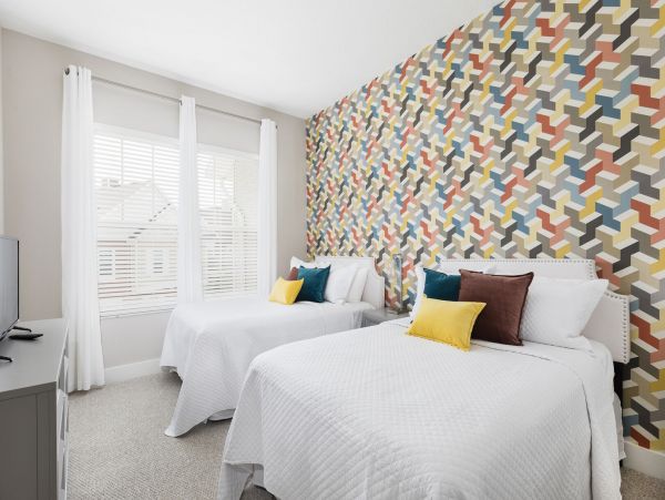 Orlando Home 1025707