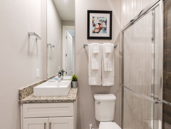 Orlando Home 1025707