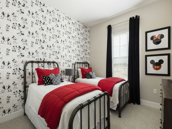 Orlando Home 1025707