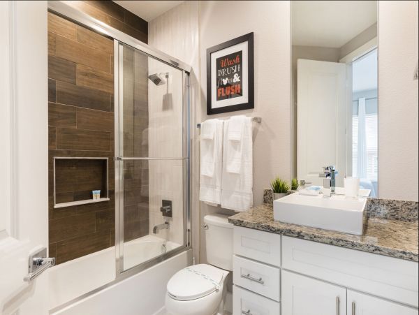 Orlando Home 1025707