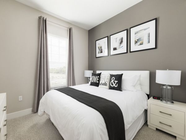 Orlando Home 1025707