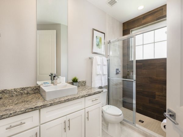 Orlando Home 1025707