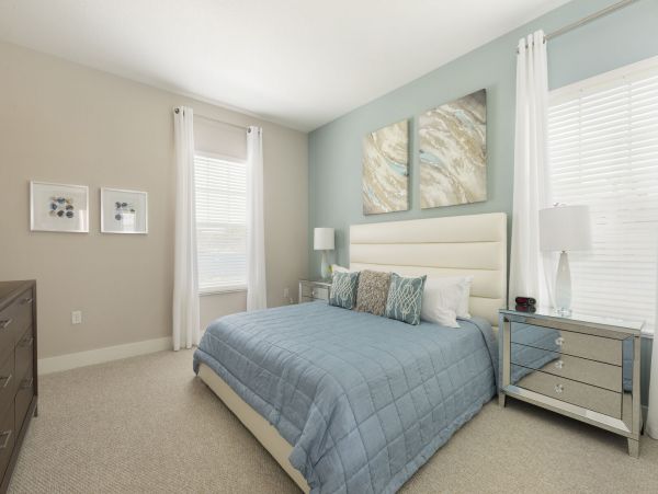 Orlando Home 1025707