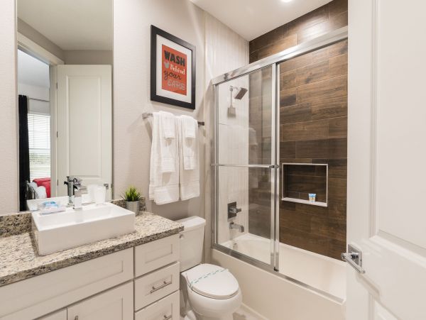 Orlando Home 1025707