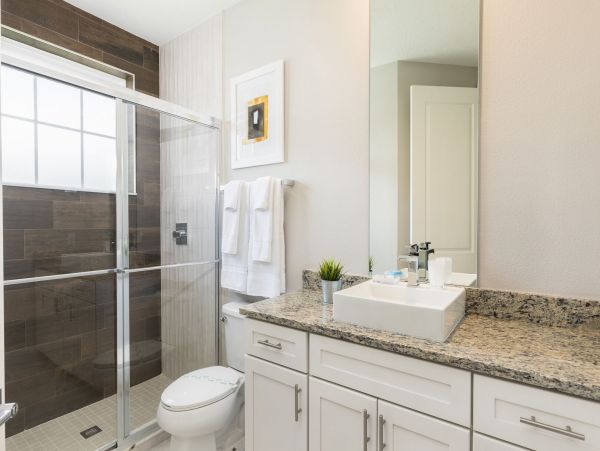 Orlando Home 1025707