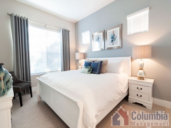 Orlando Condo 1025709