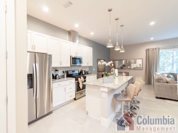 Orlando Condo 1025709