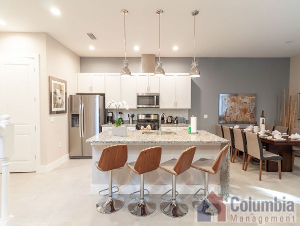 Orlando Condo 1025709