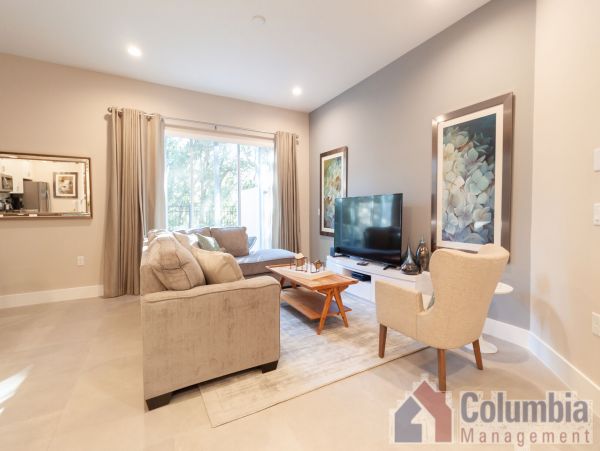 Orlando Condo 1025709