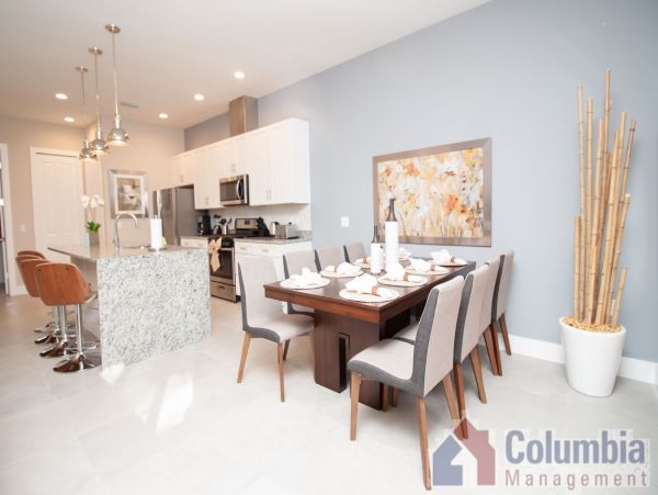 Orlando Condo 1025709