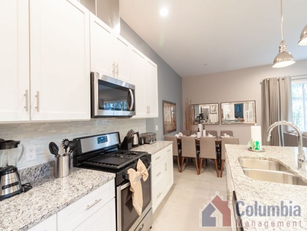 Orlando Condo 1025709