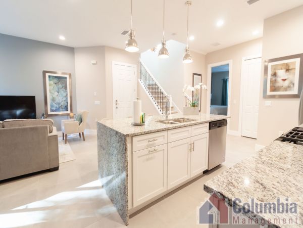 Orlando Condo 1025709