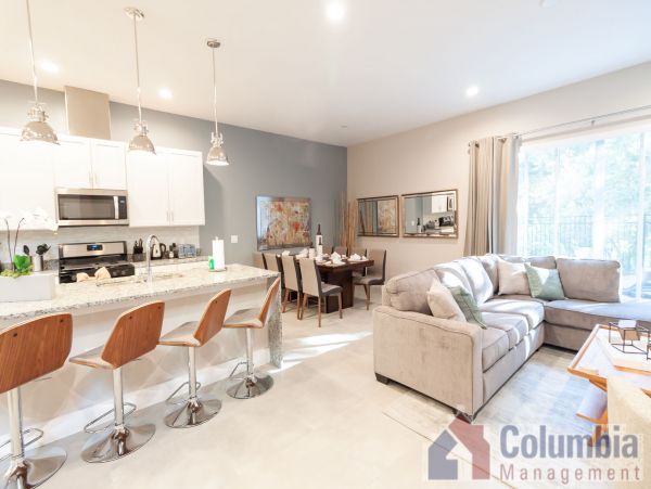 Orlando Condo 1025709