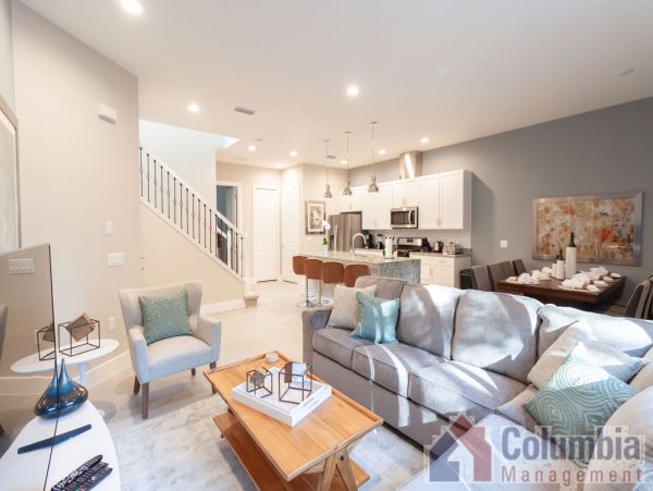 Orlando Condo 1025709