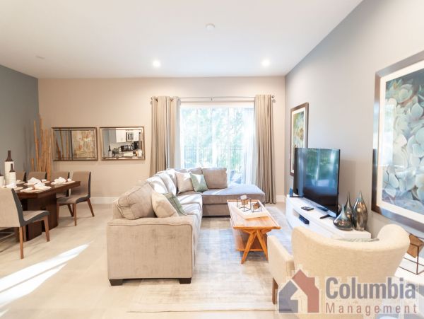Orlando Condo 1025709