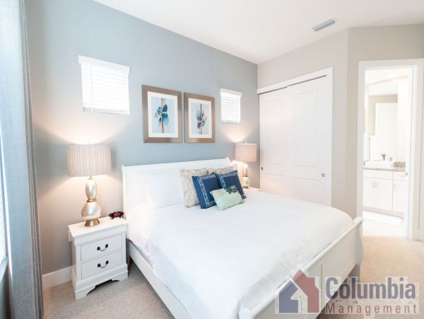 Orlando Condo 1025709