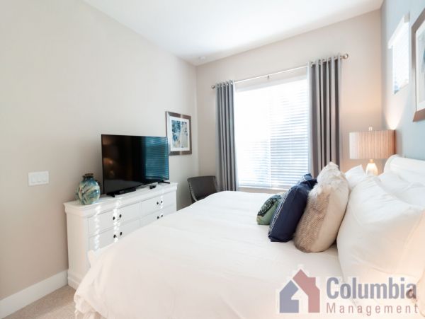 Orlando Condo 1025709