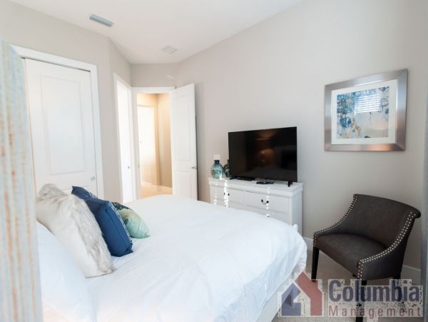 Orlando Condo 1025709
