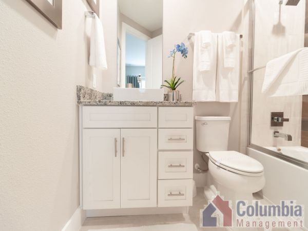 Orlando Condo 1025709