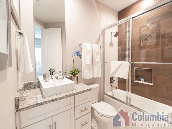 Orlando Condo 1025709