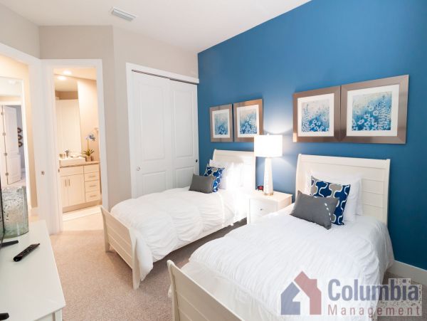 Orlando Condo 1025709