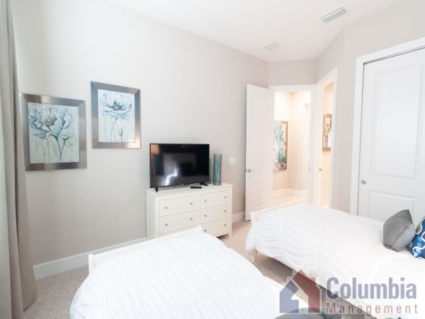 Orlando Condo 1025709
