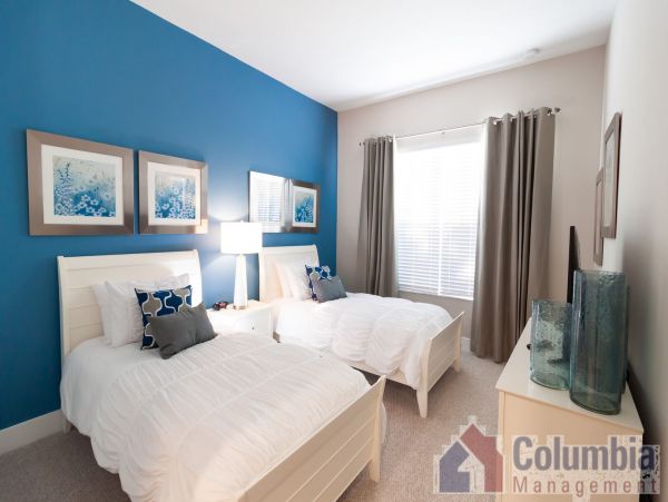 Orlando Condo 1025709