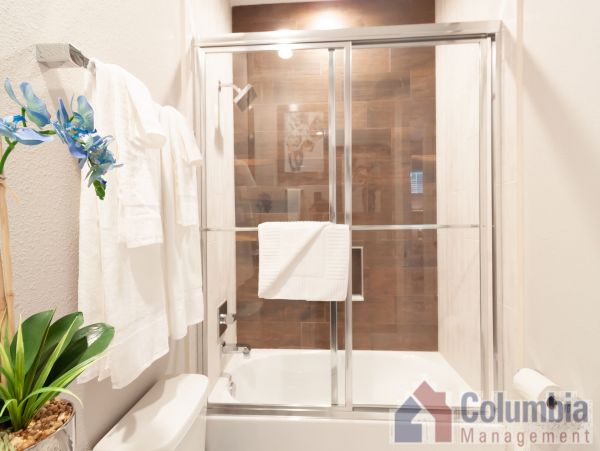 Orlando Condo 1025709